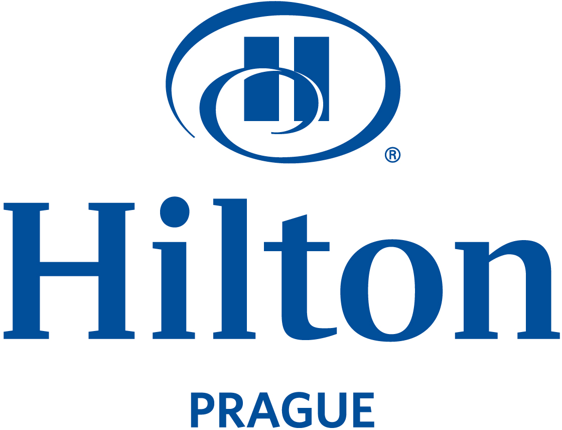 Hilton Prague