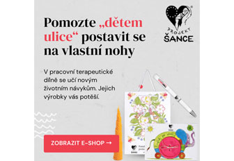 Kredit od společnosti Seznam.cz