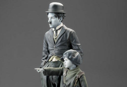 UMĚLCI „DĚTEM ULICE“ 2025